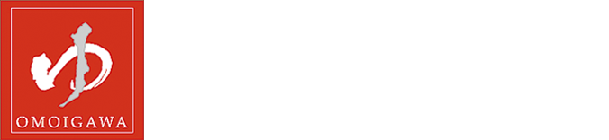 思川温泉