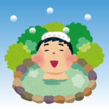 １２月のイベントカレンダーです。