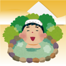 ５月のイベントカレンダーです。