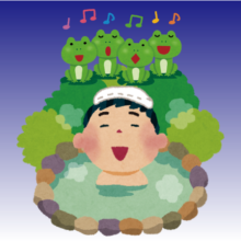 ６月のイベントカレンダーです。