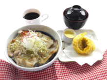毎週火・木曜日はお得な感謝デー3月27日（木）は