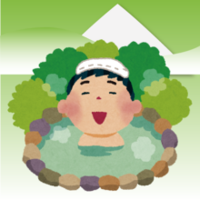 5月のイベントカレンダー