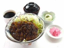 毎週火・木曜日は「お得な感謝デー」 5月22日（木）のメニューは