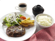 毎週火・木曜日は「お得な感謝デー」4月30日（木）は