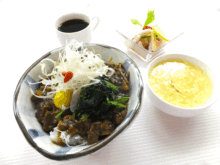 毎週火・木曜日は「お得な感謝デー」4月23日（木）は