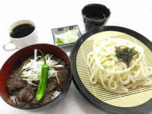 毎週火・木曜日は「お得な感謝デー」 4月28日（火）の感謝デー