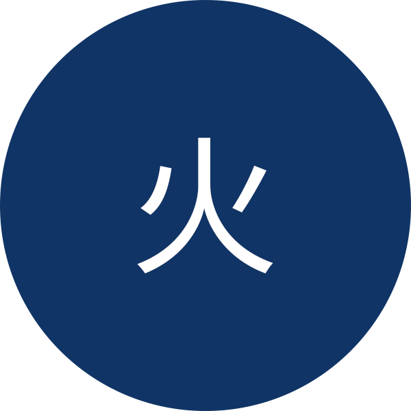 火曜日