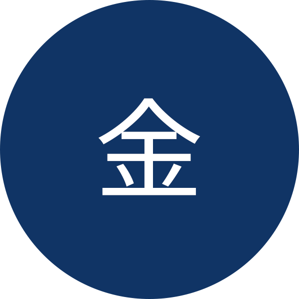 金曜日