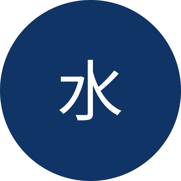 水曜日